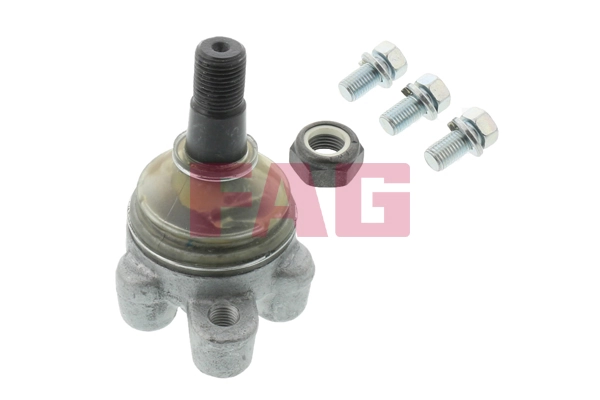 Ball Joint